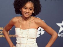 Shailyn Pierre-Dixon