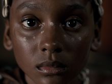 Shailyn Pierre-Dixon