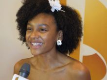 Shailyn Pierre-Dixon