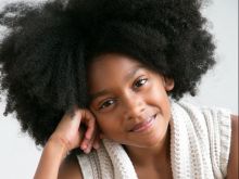 Shailyn Pierre-Dixon