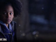 Shailyn Pierre-Dixon