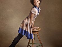 Shailyn Pierre-Dixon