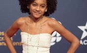 Shailyn Pierre-Dixon