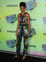Shailyn Pierre-Dixon