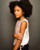Shailyn Pierre-Dixon