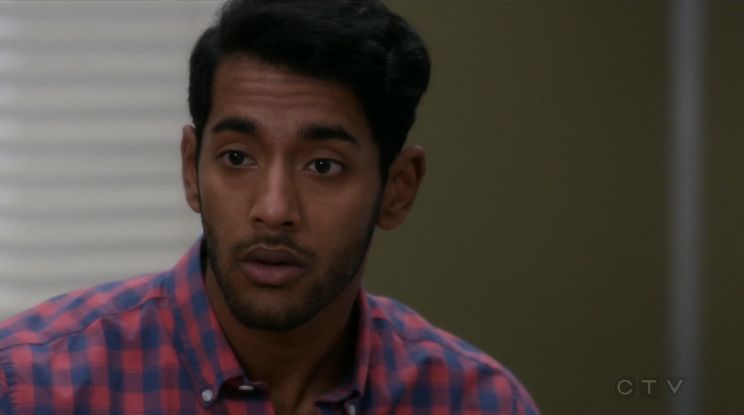 Shainu Bala