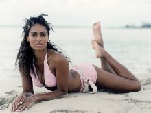 Shakara Ledard