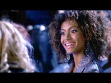 Shakara Ledard