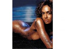 Shakara Ledard #3344085 picture (Landscape Medium)