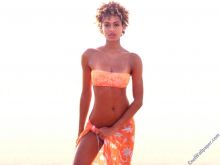 Shakara Ledard