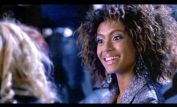 Shakara Ledard