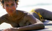 Shakara Ledard