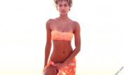 Shakara Ledard