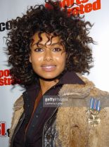 Shakara Ledard