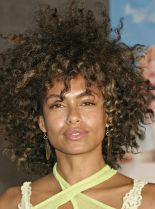 Shakara Ledard