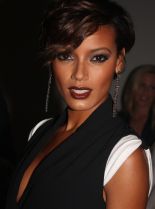 Shakara Ledard #3344105 picture (Portrait Medium)