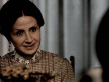 Shake Tukhmanyan