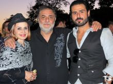 Shake Tukhmanyan