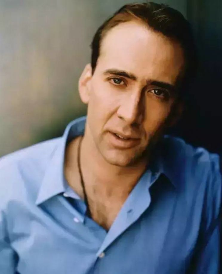 Shake Tukhmanyan
