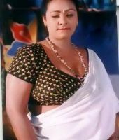 Shakeela