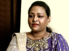 Shakeela photo