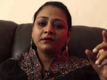 Shakeela photo