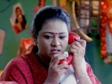 Shakeela