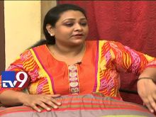 Shakeela