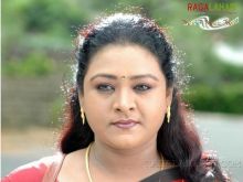 Shakeela