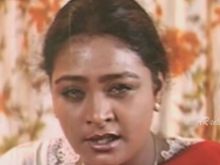 Shakeela
