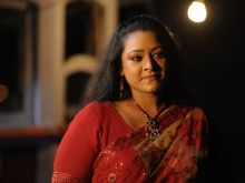 Shakeela