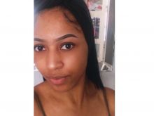 Shakeela
