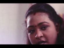 Shakeela