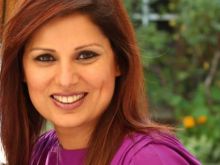 Shakeela