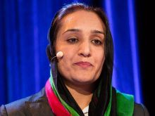 Shakeela