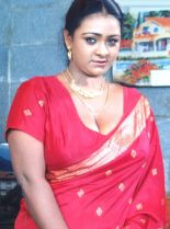 Shakeela