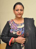 Shakeela photo