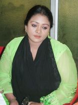 Shakeela photo