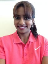 Shakeela photo