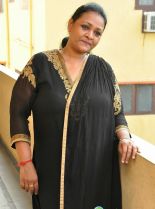 Shakeela
