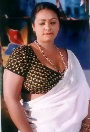 Shakeela