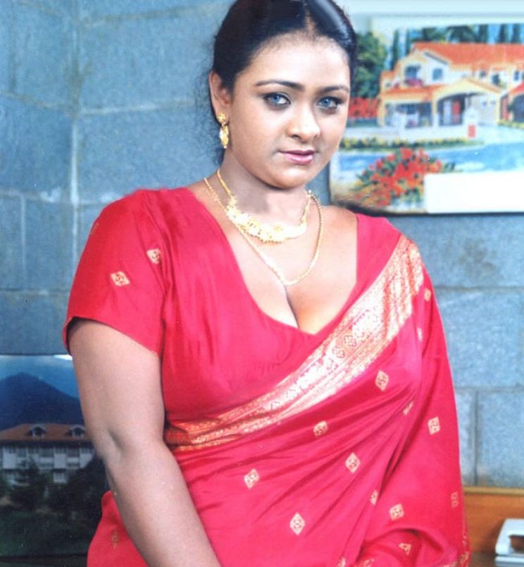 Shakeela