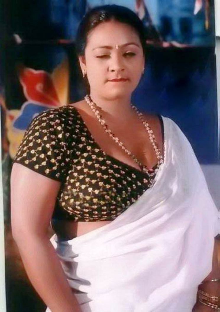 Shakeela