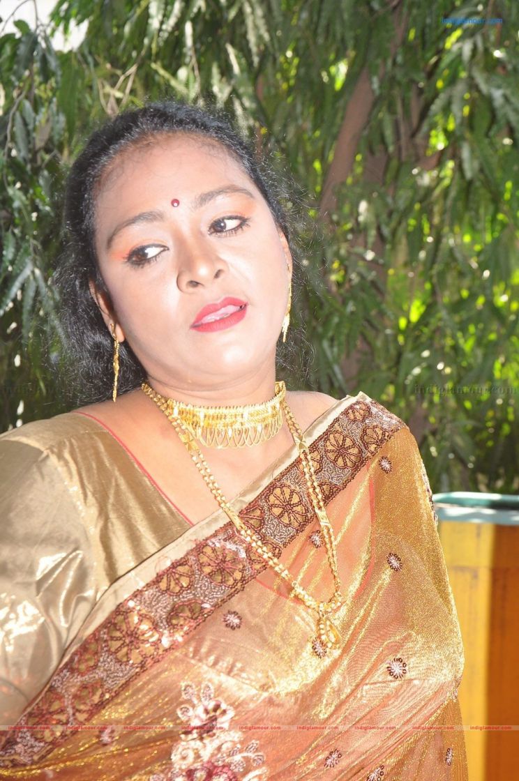 Shakeela