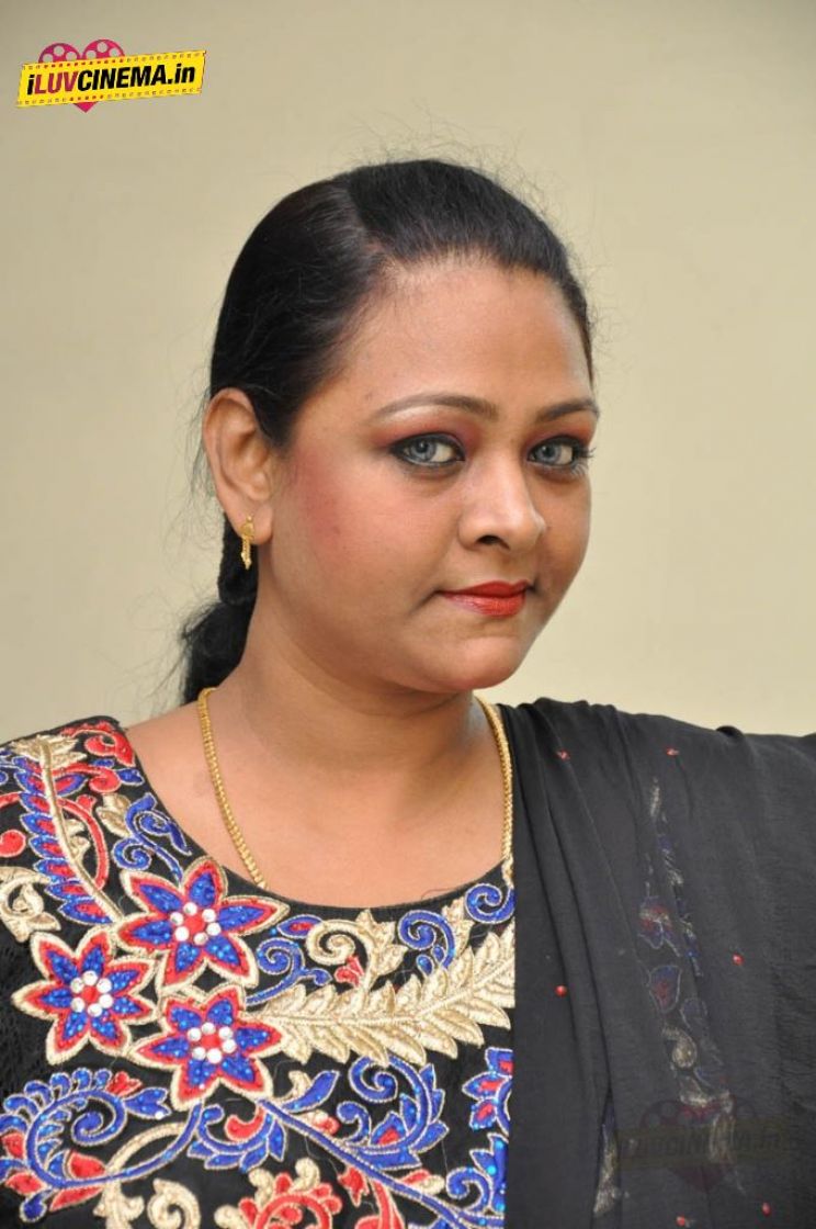 Shakeela