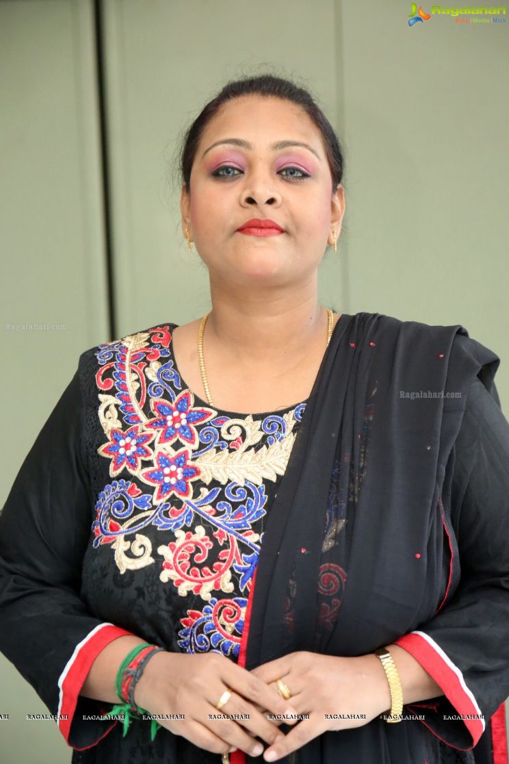 Shakeela