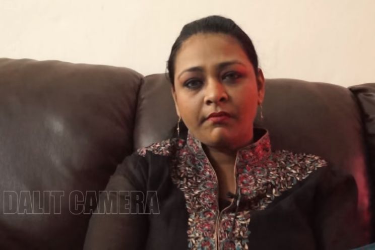 Shakeela