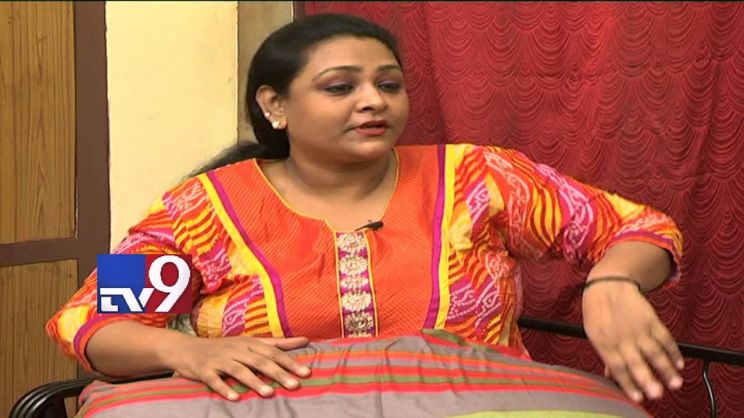 Shakeela