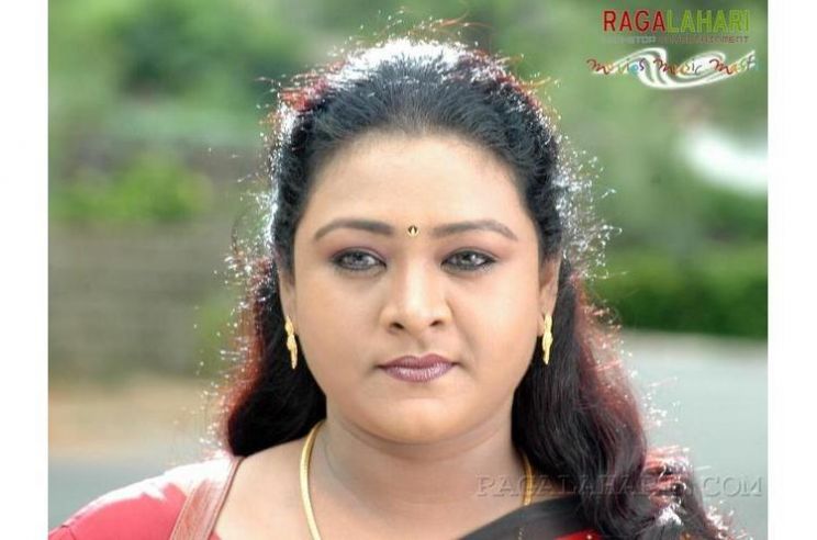 Shakeela