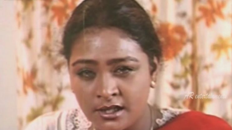 Shakeela